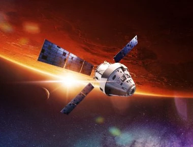 Έτοιμο για εκτόξευση το νέο σκάφος της NASA που θα «αγγίξει» τον Ήλιο (βίντεο)